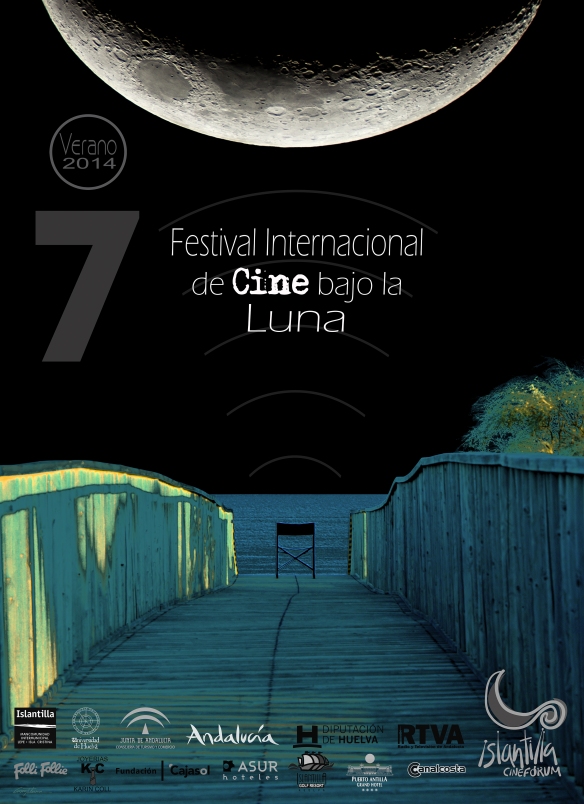 7 Festival